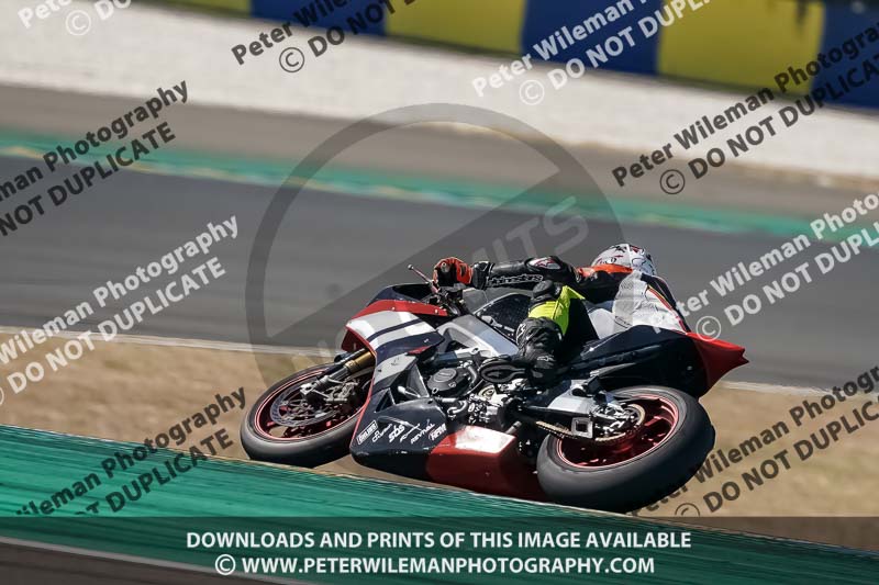 Le Mans;event digital images;france;motorbikes;no limits;peter wileman photography;trackday;trackday digital images